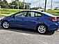 2017 Kia Forte S Meridian MS