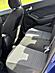 2017 Kia Forte S Meridian MS