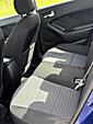 2017 Kia Forte S Meridian MS