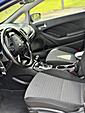 2017 Kia Forte S Meridian MS