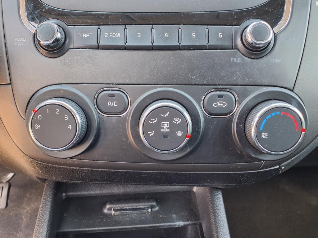 2017 Kia Forte5 LX Levittown PA