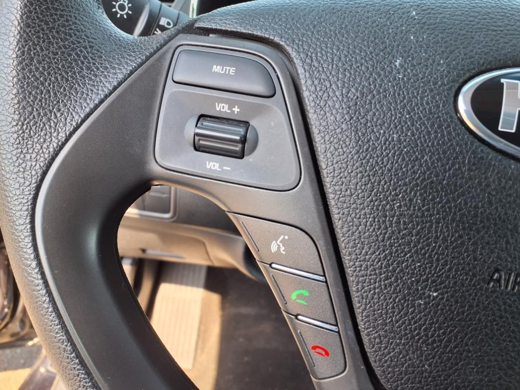 2017 Kia Forte5 LX Levittown PA