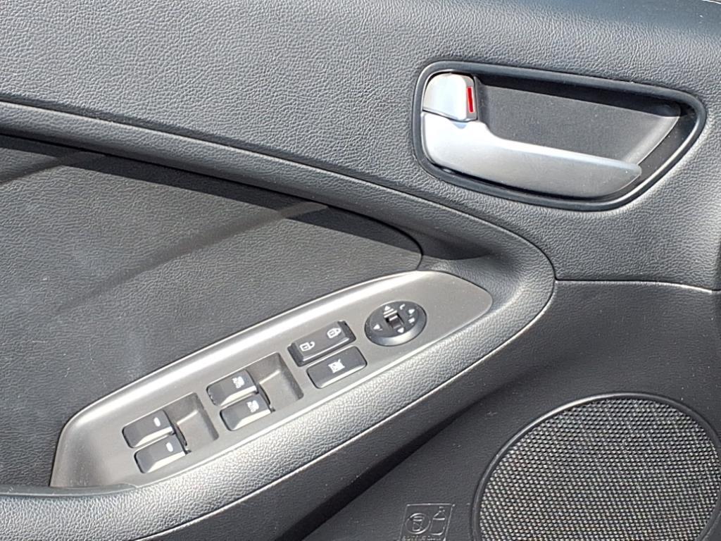 2017 Kia Forte5 LX Levittown PA