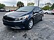 2017 Kia Forte5 LX
