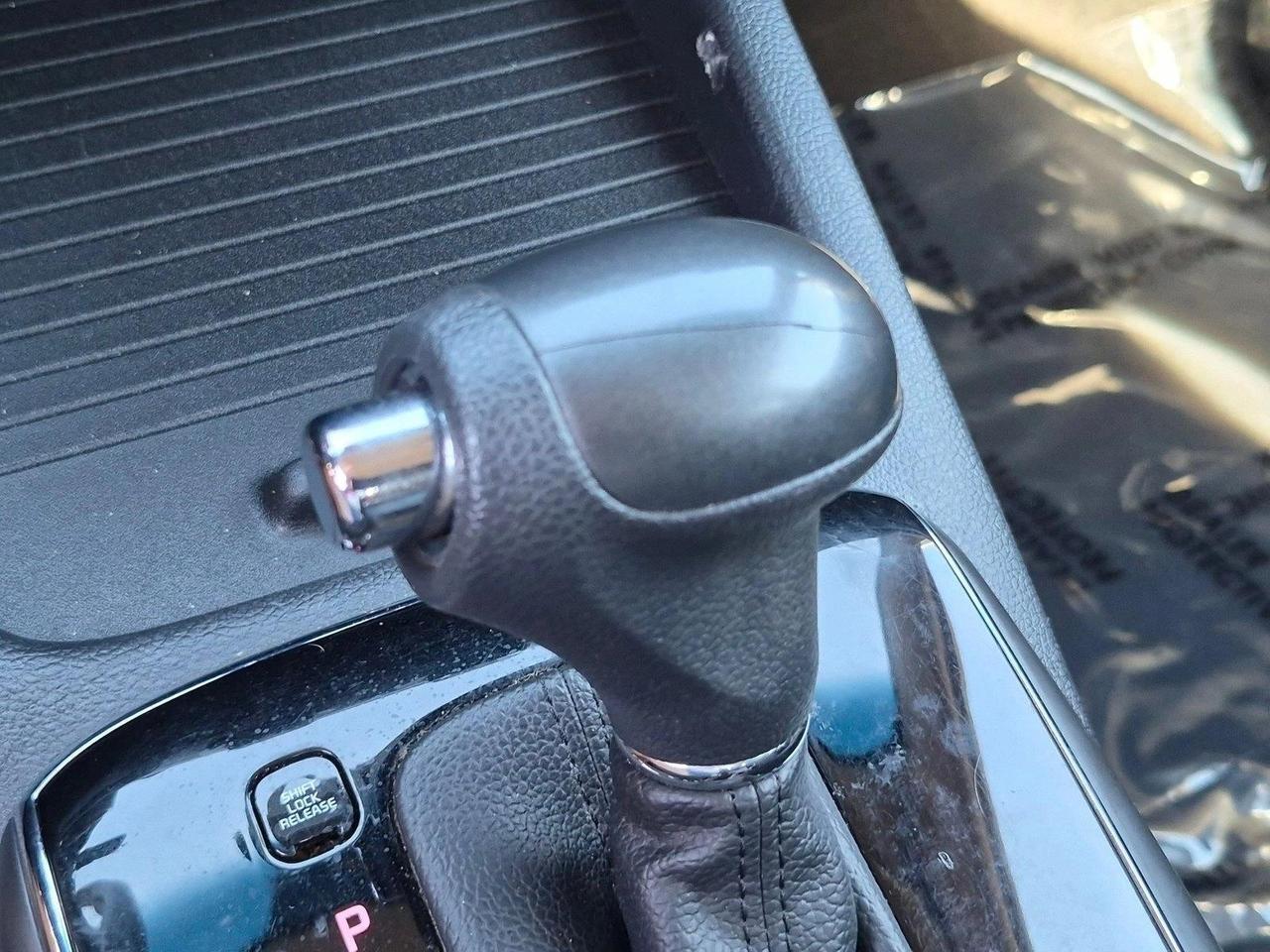 2017 Kia Forte5 LX Roseville CA