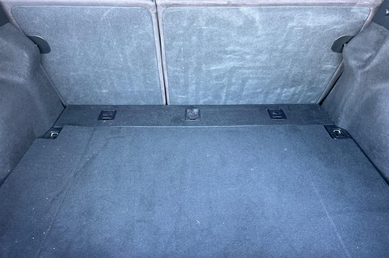 2017 Kia Forte5 LX Roseville CA