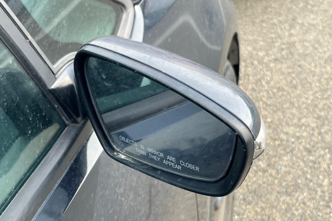 2017 Kia Forte5 LX Roseville CA