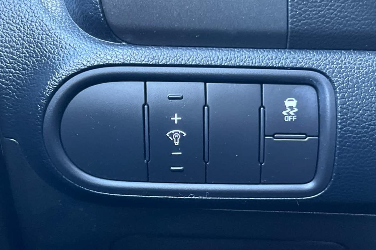 2017 Kia Forte5 LX Roseville CA