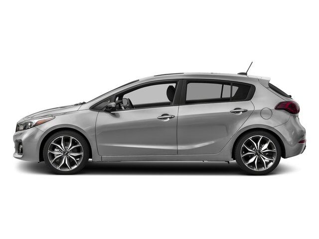 2017 Kia Forte5 LX Winder GA
