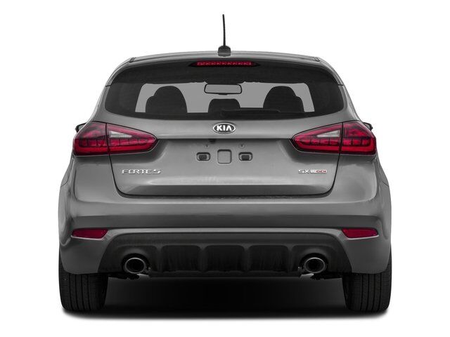 2017 Kia Forte5 LX Winder GA