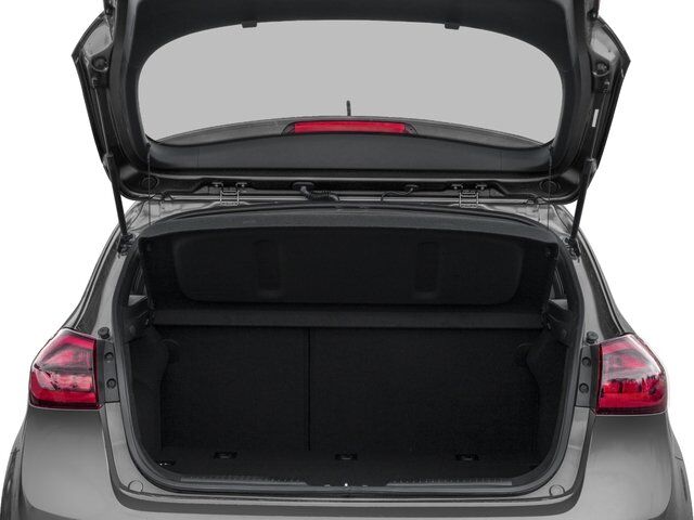 2017 Kia Forte5 LX Winder GA