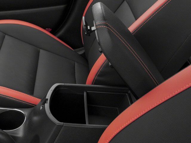 2017 Kia Forte5 LX Winder GA