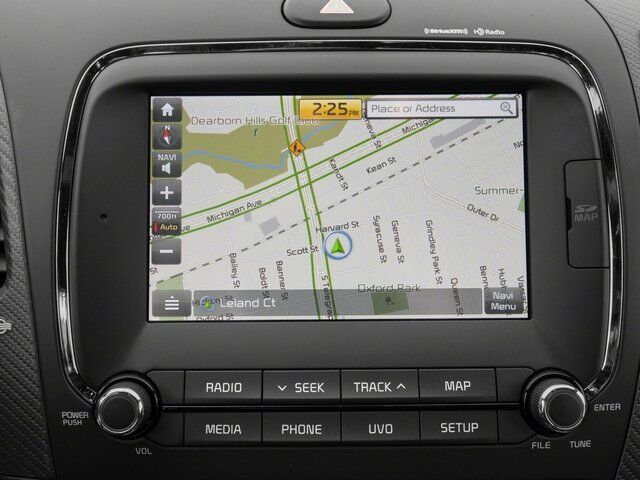 2017 Kia Forte5 LX Winder GA