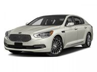2017 Kia K900 Luxury Denville NJ 2017 Kia K900 Luxury Denville NJ