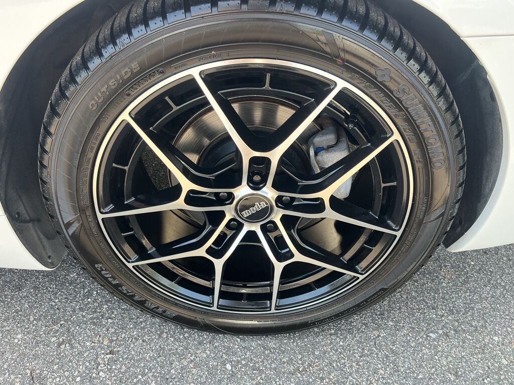 2017 Kia K900 Luxury Wilmington NC