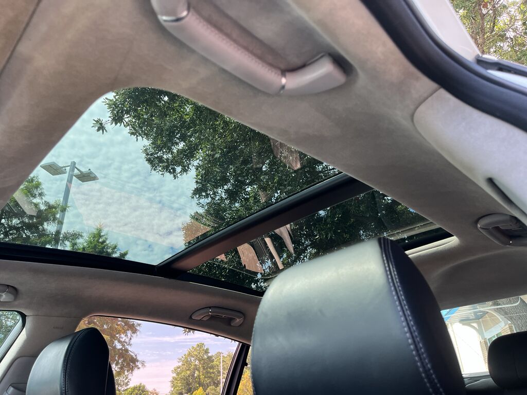 2017 Kia K900 Luxury Wilmington NC