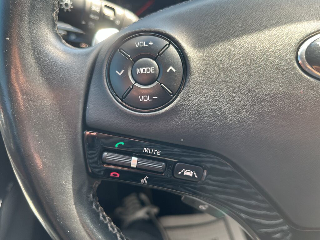 2017 Kia K900 Luxury Wilmington NC