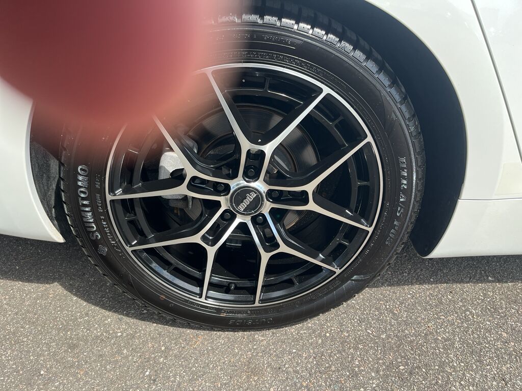 2017 Kia K900 Luxury Wilmington NC