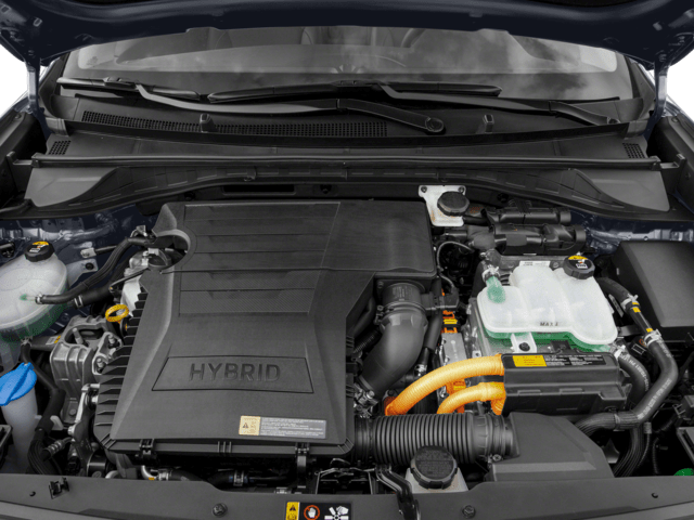 2017 Kia NIRO TOURING Roseville CA