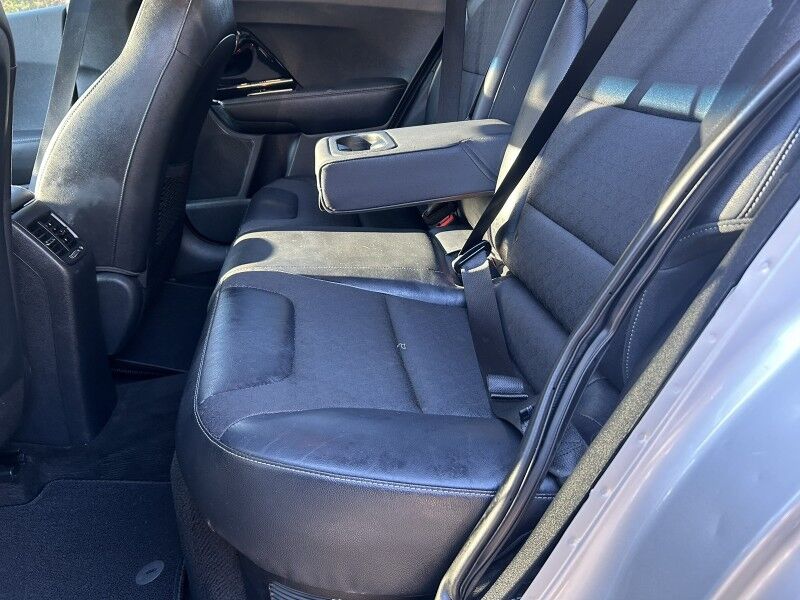 2017 Kia Niro EX - 1 OWNER - GREAT SERVICE RECORDS Webster MA