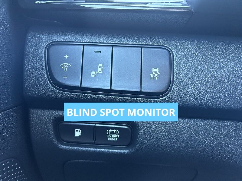 2017 Kia Niro EX - 1 OWNER - GREAT SERVICE RECORDS Webster MA