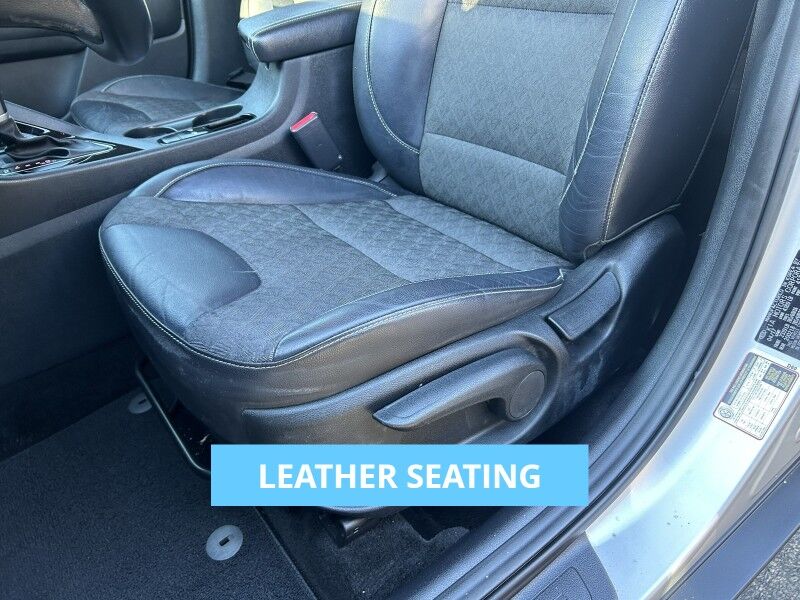 2017 Kia Niro EX - 1 OWNER - GREAT SERVICE RECORDS Webster MA