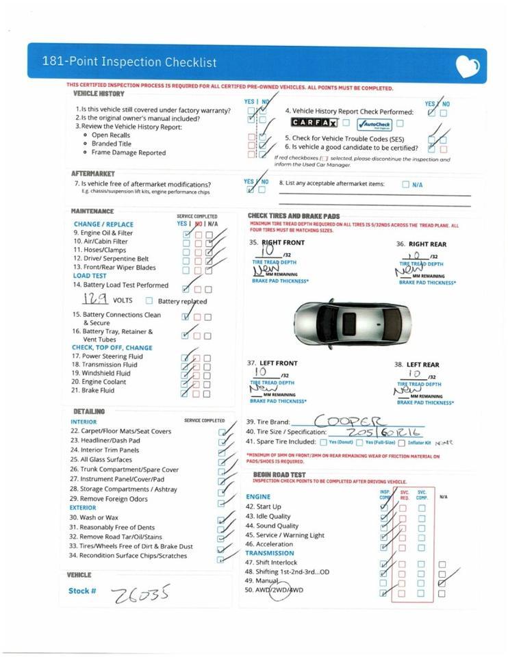 2017 Kia Niro EX - 1 OWNER - GREAT SERVICE RECORDS Webster MA