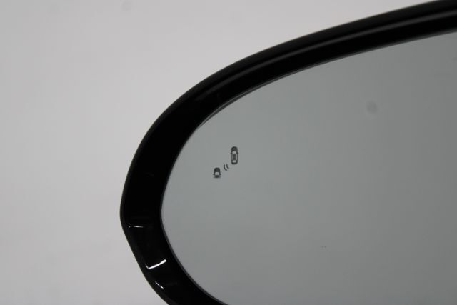 2017 Kia Niro EX Chantilly VA