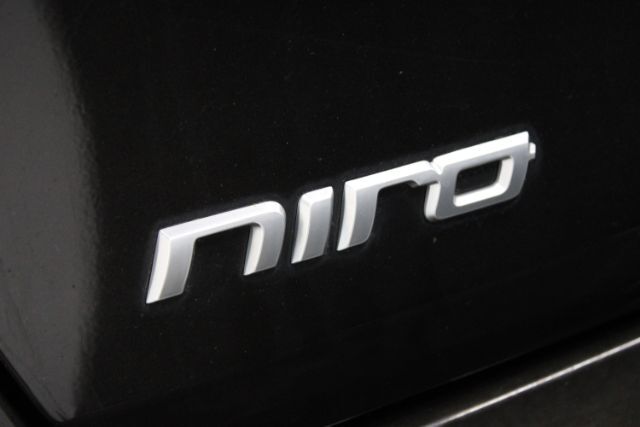 2017 Kia Niro EX Chantilly VA