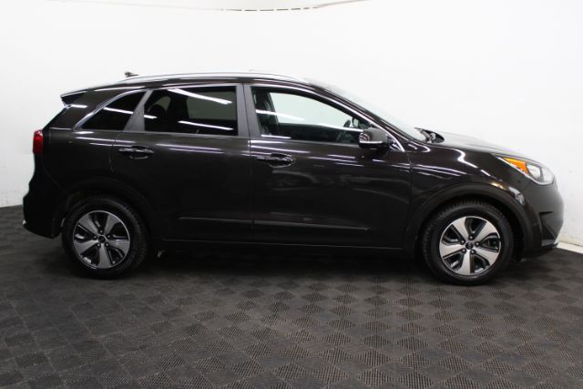 2017 Kia Niro EX Chantilly VA
