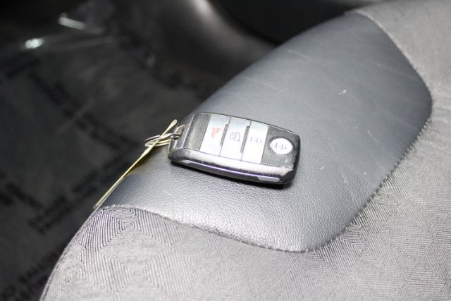 2017 Kia Niro EX Chantilly VA