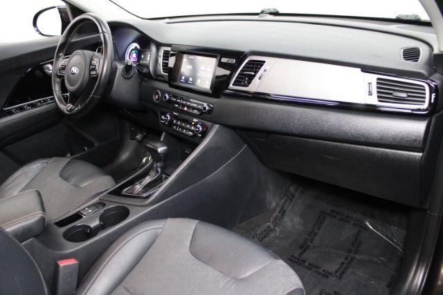 2017 Kia Niro EX Chantilly VA