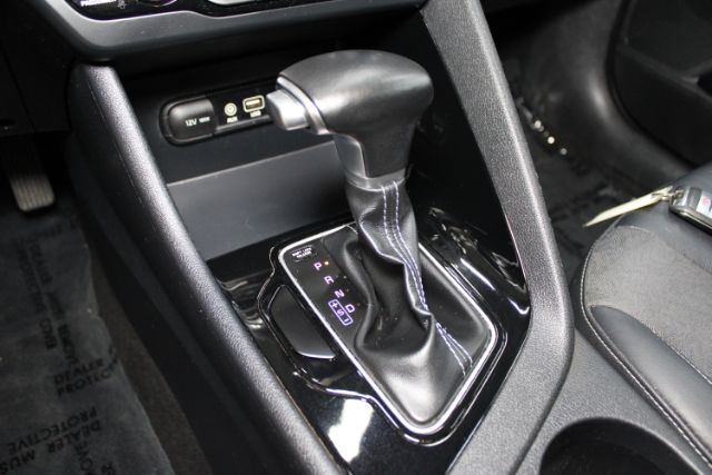 2017 Kia Niro EX Chantilly VA