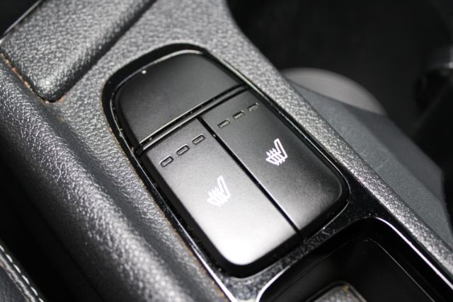 2017 Kia Niro EX Chantilly VA