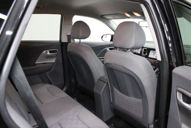2017 Kia Niro LX Chantilly VA