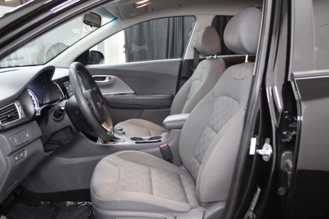 2017 Kia Niro LX Chantilly VA