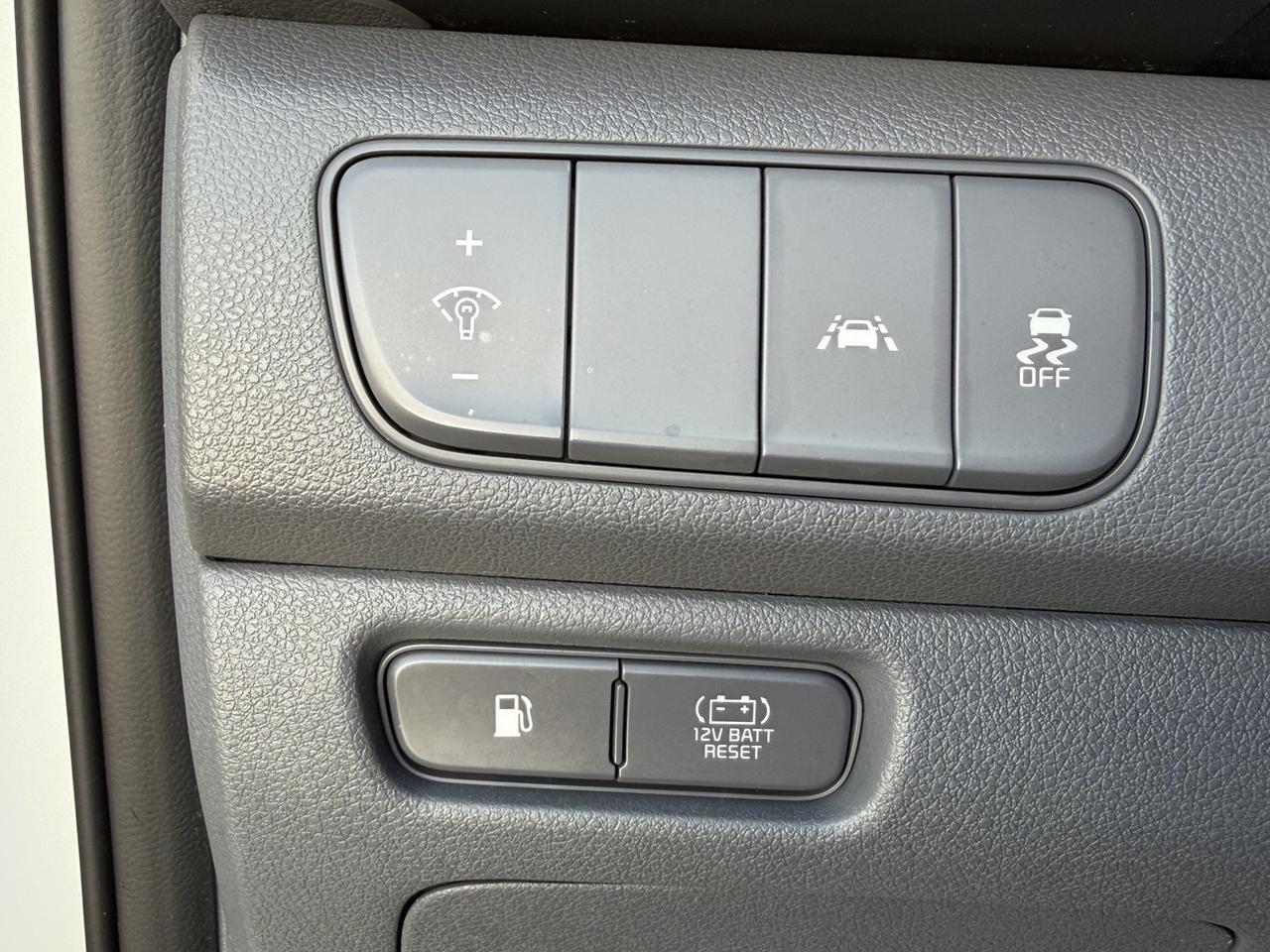 2017 Kia Niro LX Hollywood FL