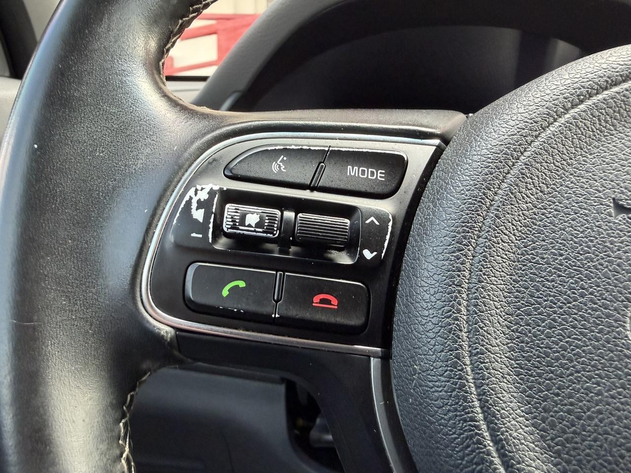 2017 Kia Niro LX Hollywood FL