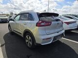2017 Kia Niro LX Oshkosh WI