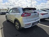2017 Kia Niro LX Oshkosh WI