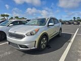 2017 Kia Niro LX Oshkosh WI