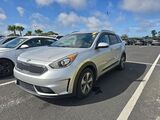 2017 Kia Niro LX Oshkosh WI