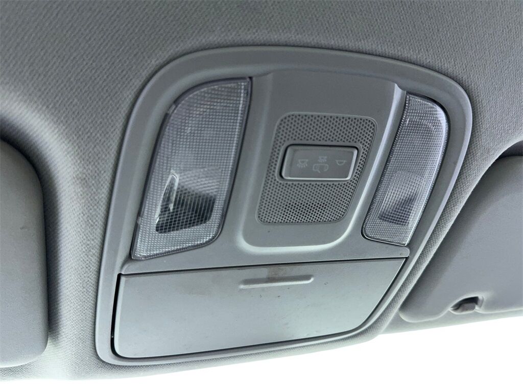 2017 Kia Niro LX Plano TX