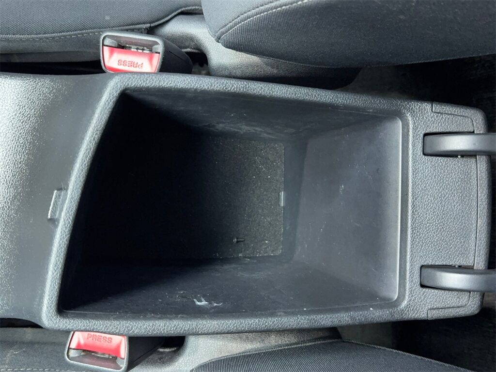 2017 Kia Niro LX Plano TX