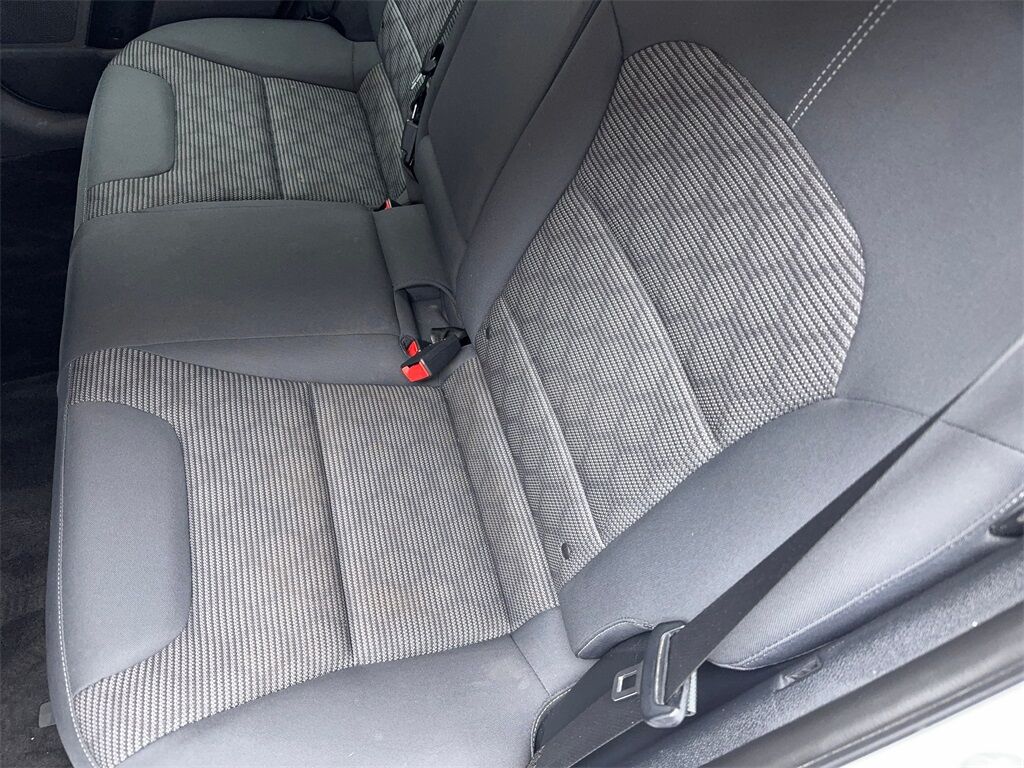 2017 Kia Niro LX Plano TX