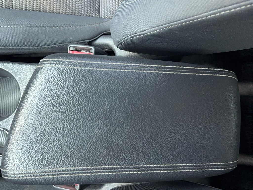 2017 Kia Niro LX Plano TX