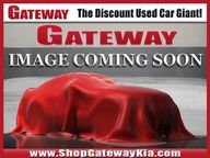 2017 Kia Niro LX Quakertown PA 2017 Kia Niro LX Quakertown PA