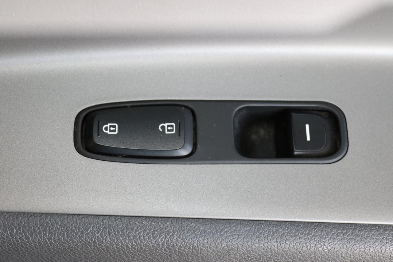 2017 Kia Niro LX Fredericksburg VA