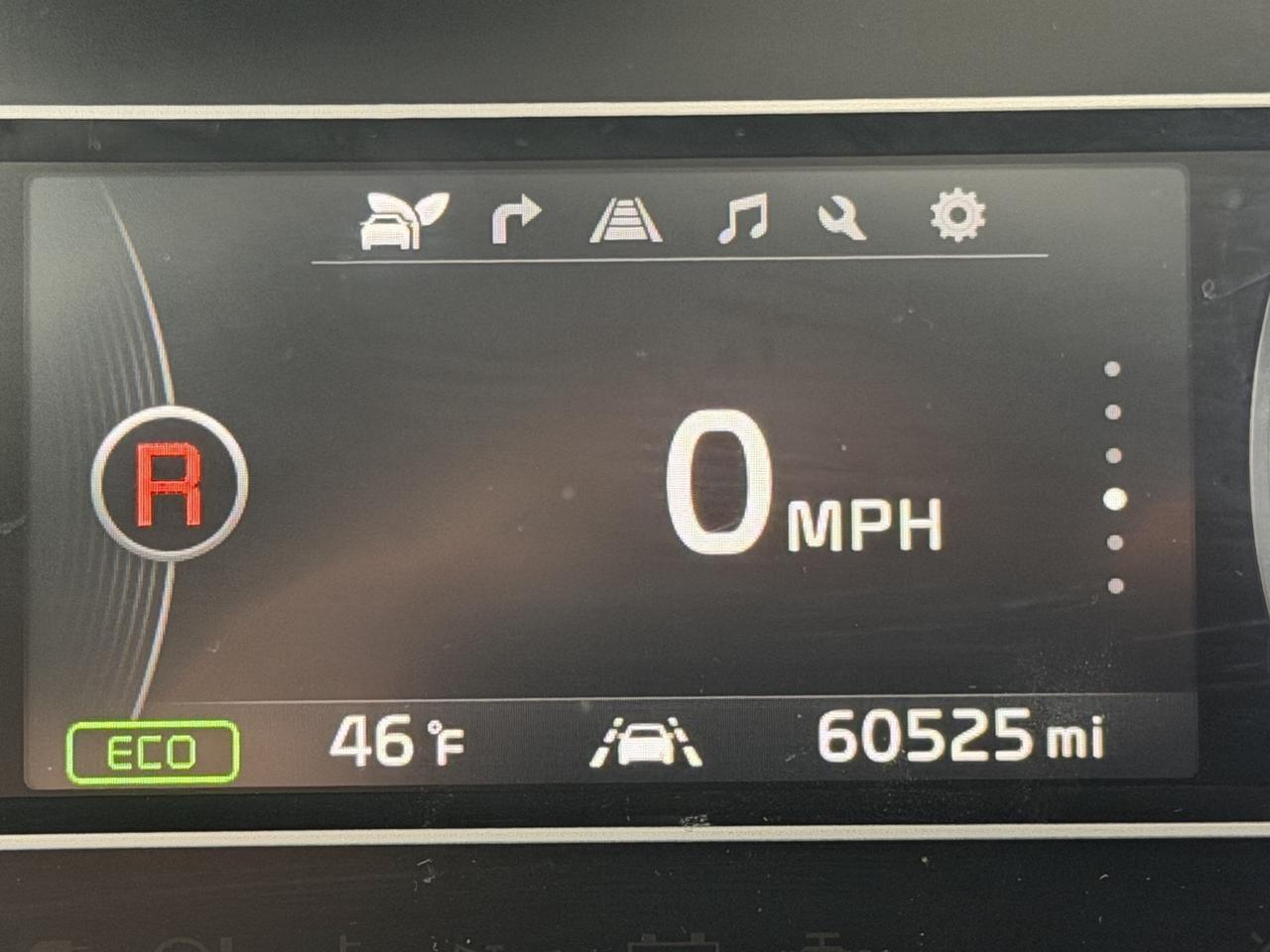 2017 Kia Niro Touring Stafford VA