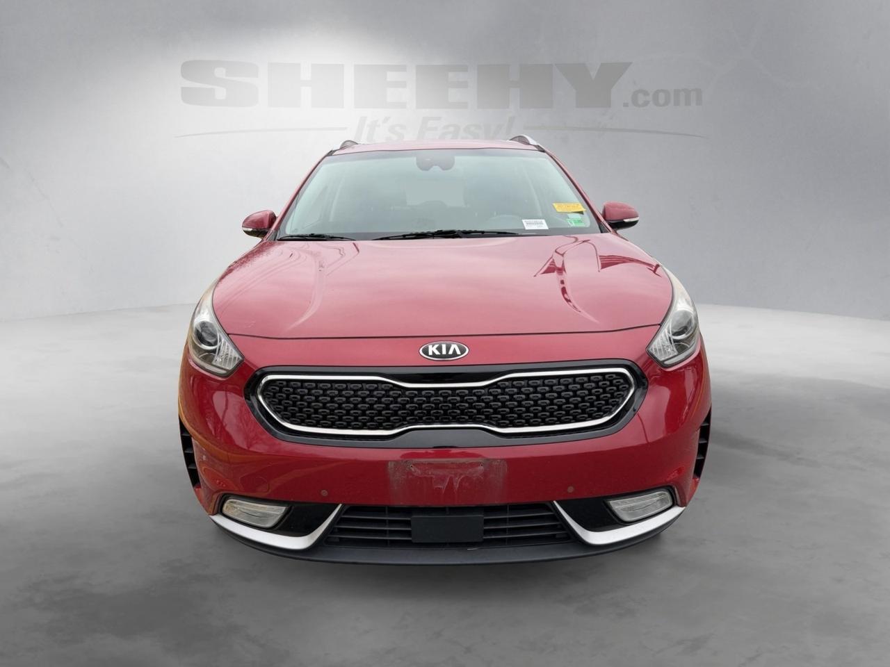 2017 Kia Niro Touring Stafford VA